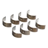 panewki korbowodowe SUZUKI Ignis RM415 M16 M15A