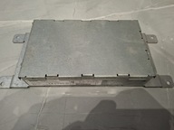 Moduł Mulf sterownik bluetooth BMW e87 e90 e92 e60 e61 e63 e64 e81 e60 e61