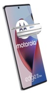FOLIA OCHRONNA HYDROŻELOWA HYDROŻEL NA EKRAN MOTOROLA EDGE 30 ULTRA