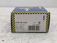 10-72-1142/VEM CZUJNIK OBROT.VW AUDI VEMO