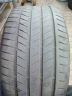 2x Bridgestone Alenza 001 RSC 305/40 R20 5,3-6,2mm