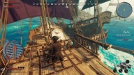 Out of Reach: Treasure Royale (PC) STEAM PL