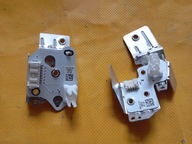 MERCEDES W 246 A246 B KLASA LAMPA BI XENON PŁYTKA LED ŚWIATŁOWÓD