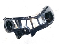 Mercedes W118 CLA ŚLIZG ZDERZAKA LEWY TYŁ TYLNY A1188853700