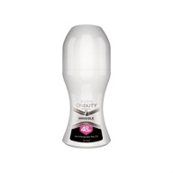 Avon On Duty Invisible antyperspirant kulka 50 ml