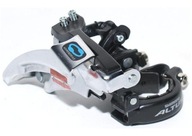 Przerzutka przednia shimano altus FD-M310 uniwersa