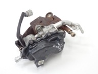 ZAWÓR EGR SPALIN 04B131425 SKODA FABIA III 6V 1.4 TDI CUS