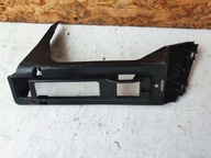 ŚLIZG MOCOWANIE LAMPY LEWY CITROEN C1 II 2 3200201162242400100