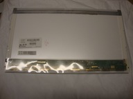 Matryca LG LP173WD1(TL)(C3) OK