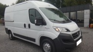 LIFT DUCATO L2H2 2017 2.3M-jet 130KM