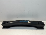 JEEP RENEGADE FIAT 500X BELKA POD ZDERZAK TYLNA