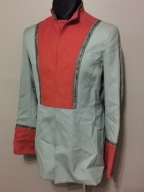 Kurtka Mundurowa Historyczna