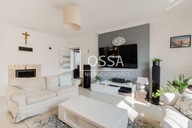 Dom, Lębork, Lęborski, 311 m²