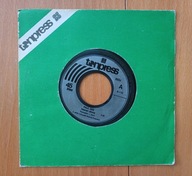 Paul Gee – Heaven Above