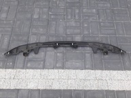 MAZDA MX30 MX 30 ZDERZAK PRZÓD WZMOCNIENIE DOLNE DFR5-500S1