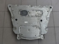 BMW X5 G05 OSLONA PLYTA POD SILNIK 6878068