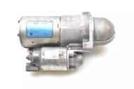 ROZRUSZNIK STARTER 36100-2A830 361002A830 KIA SPORTAGE 2013 1.7 CRDI
