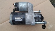 Rozrusznik suzuki 1.6 benz s x4 4x4 fiat sedici 1,6 benz nr 31100-63j1