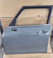 MINI ONE COOPER F56 F55 DRZWI B71/7 W KOLOR 5D