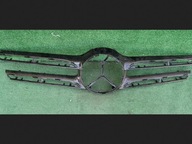 ATRAPA GRIL MERCEDES GLC W253 NOWA