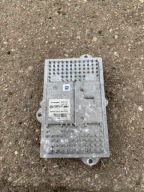 MODUŁ LAMPY PRZETWORNICA LED GOLF VII GTE 5F0941472A
