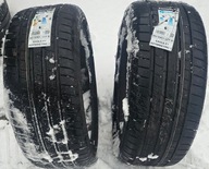 2x Opona letnia Goodyear Eagle F1 Asymmetric 3 265/35R21 101Y Poznań x2
