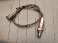 HYUNDAI KIA SO DA LAMBDA 39210-08HB0 2024