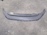 VW GOLF VII SPOILER DOKŁADKA ZDERZAKA 5G0805915