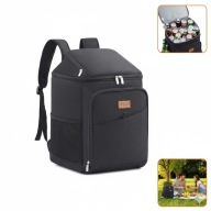 Plecak Chłodzący Lifewit 26L, Szczelny, Termo, na Piknik