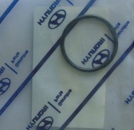 Uszczelka pokrywy OE HYUNDAI/KIA 213622A100