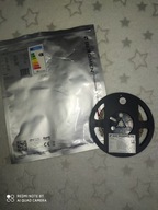 Taśma LED Bergmen Lestra 2216 SMD naturalny biały, 5m