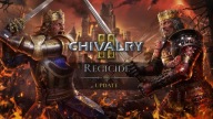 Chivalry 2 PEŁNA WERSJA STEAM PC KLUCZ