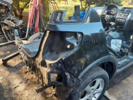 BŁOTNIK TYŁ PRAWY SUZUKI SX4 FIAT SEDICI ROK 2006-2014