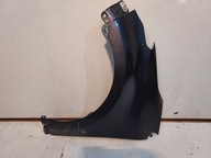 BŁOTNIK TOYOTA YARIS IV 20+ LEWY PRZÓD