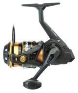 Kołowrotek Jaxon KREON KX 3000 MATCH 5.1:1