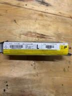 AIRBAG PODUSZKA POWIETRZNA KANAPY LEWA 608958901 MERCEDES E-KLASA W212 10R