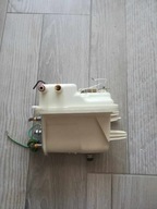 Generator pary, parownica do pralki LG WD 14440 FDS Samsung silnik