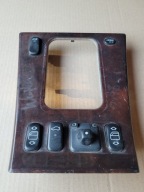 MERCEDES W208 CLK STEROWNIK SZYB 2088202910