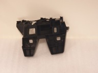 VW PASSAT B8 KOMBI ŚLIZG ZDERZAKA PRAWY TYŁ 3G9807484A