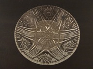 Miska huta Ząbkowice, PRL, retro, vintage