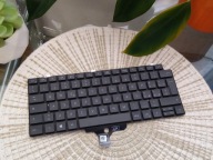 Klawiatura do Dell Latitude 13 7300 7310 7320