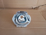 CITROEN C8 LAMPA PRZÓD ODBLYŚNIK SOCZEWKA REFLEKTORA XENON
