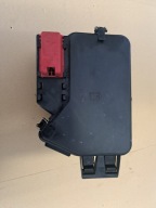 Skrzynka Bezpieczników Mercedes Vito V Klasa W447 1.6 Cdi