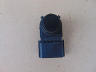 Czujnik Parkowania PDC Prdzód Hyundai Tucson III Lift 95720-D3200CA 15-20