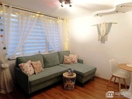 Mieszkanie, Koszalin, 32 m²