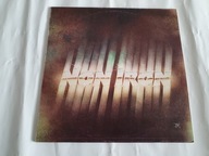 NON IRON - CANDLES AND RAIN LP(M)