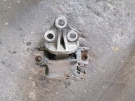 CORSA D ŁAPA SILNIKA PODUSZKA 1,3CDTI 468646740