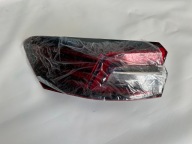 SKODA SUPERB IV 2024> LAMPA TYLNA LEWA NOWA ORYGINAŁ 3P0945207