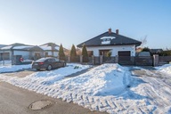 Dom, Lębork, Lęborski, 204 m²