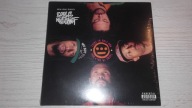 Souls Of Mischief - There Is Only Now USA! FOLIA!